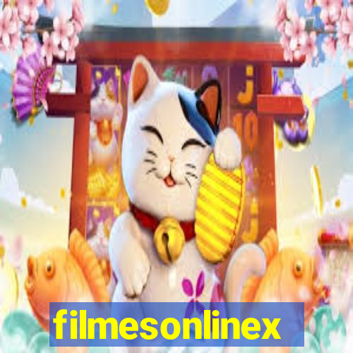 filmesonlinex