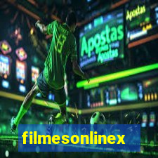 filmesonlinex