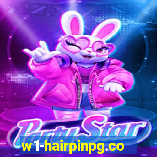 w1-hairpinpg.com