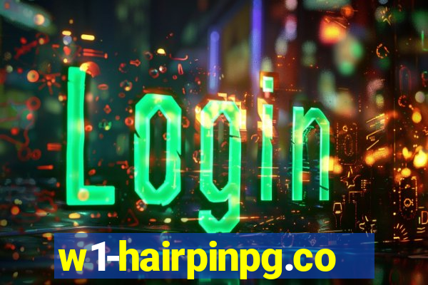 w1-hairpinpg.com