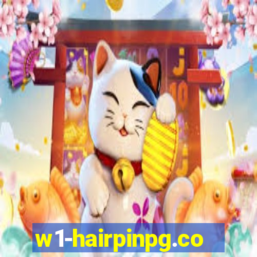 w1-hairpinpg.com