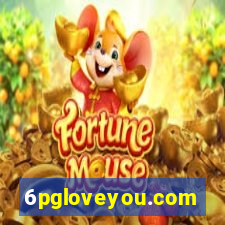6pgloveyou.com