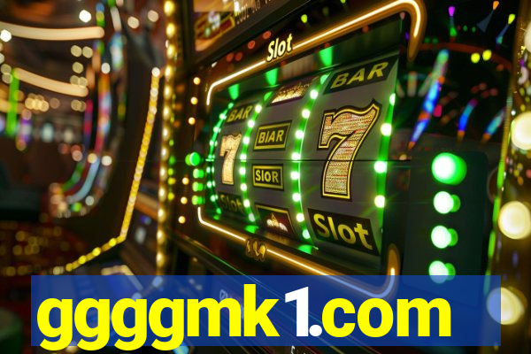 ggggmk1.com
