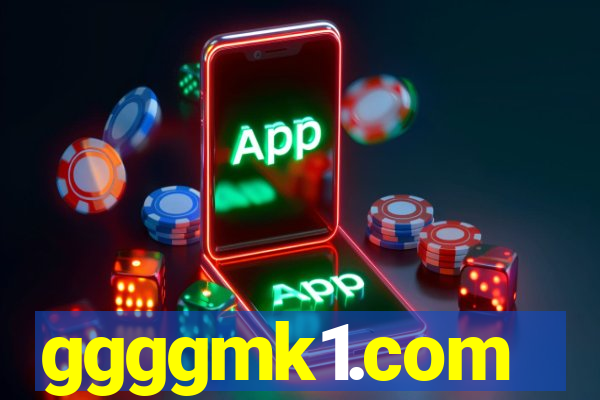 ggggmk1.com