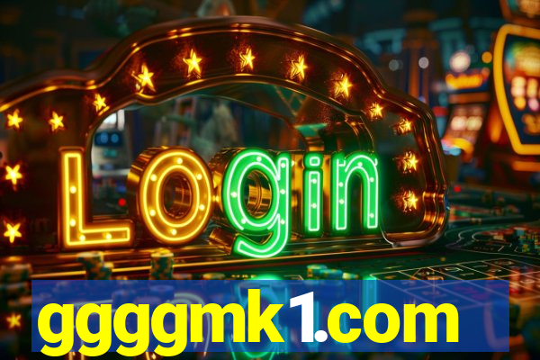ggggmk1.com
