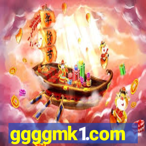 ggggmk1.com