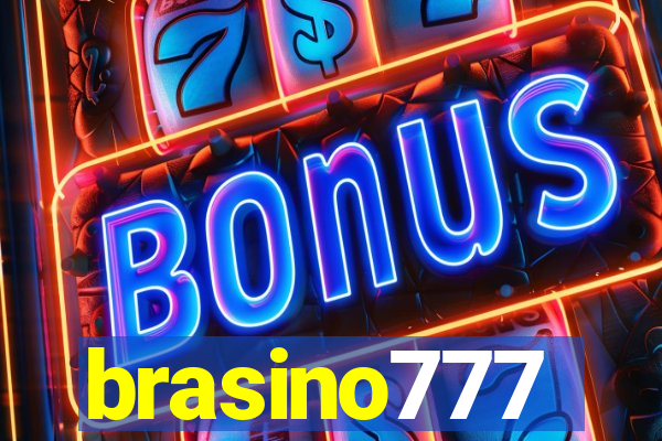 brasino777