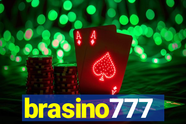 brasino777