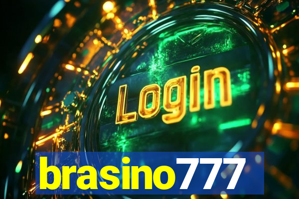 brasino777