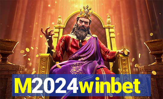 M2024winbet