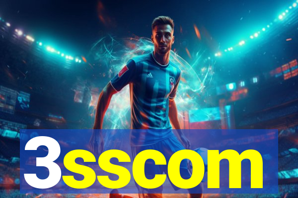 3sscom