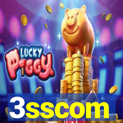 3sscom