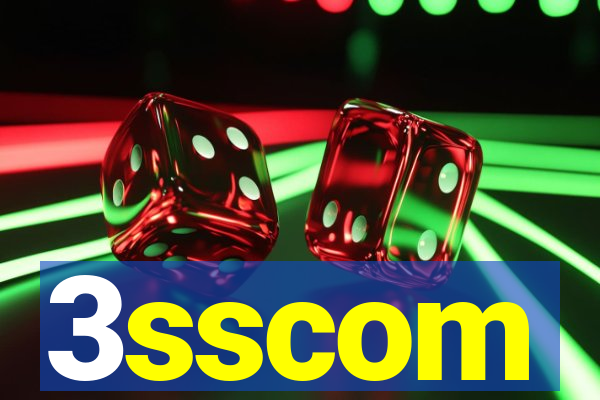 3sscom