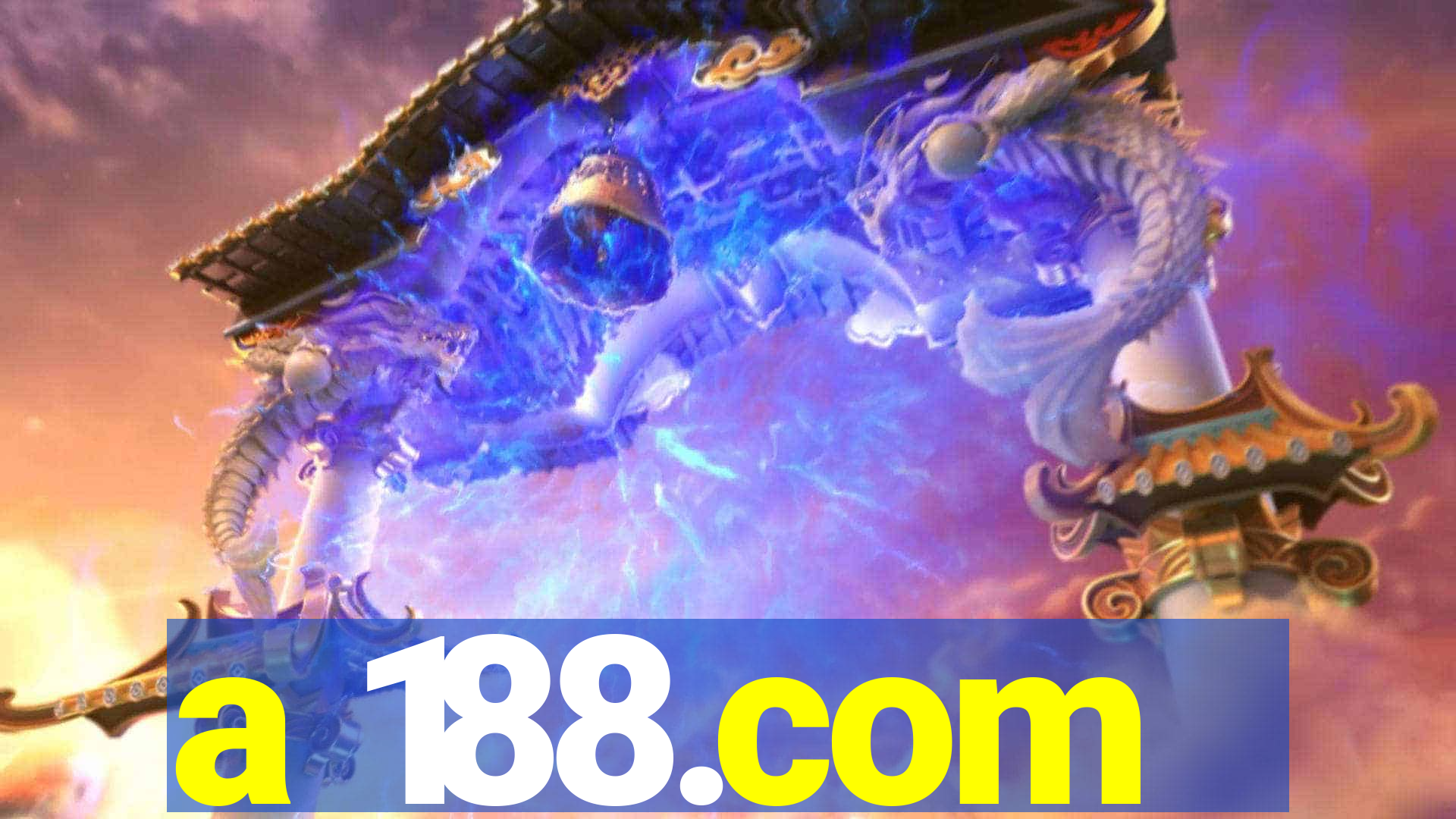 a 188.com