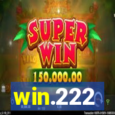 win.222