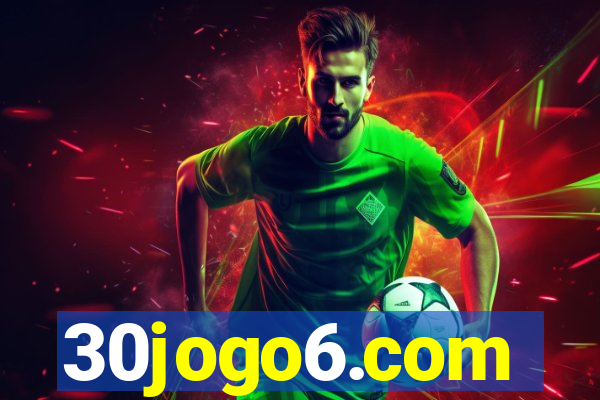 30jogo6.com