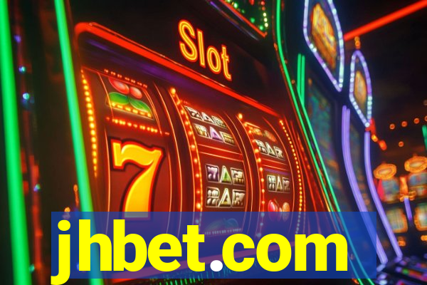 jhbet.com