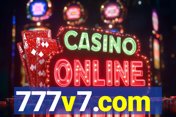 777v7.com