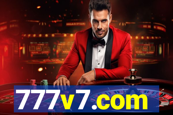 777v7.com