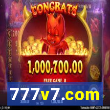777v7.com