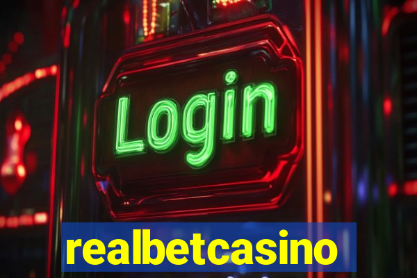realbetcasino