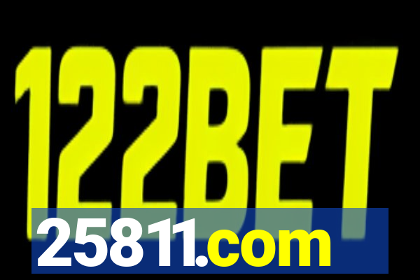 25811.com