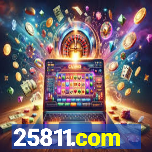 25811.com