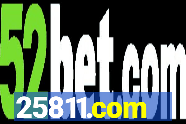 25811.com