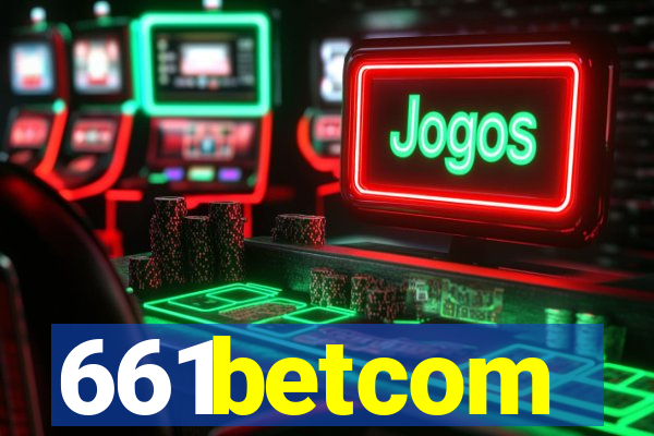 661betcom