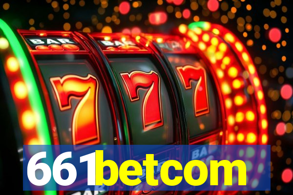 661betcom
