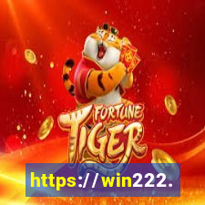 https://win222.com/