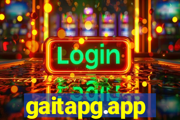 gaitapg.app