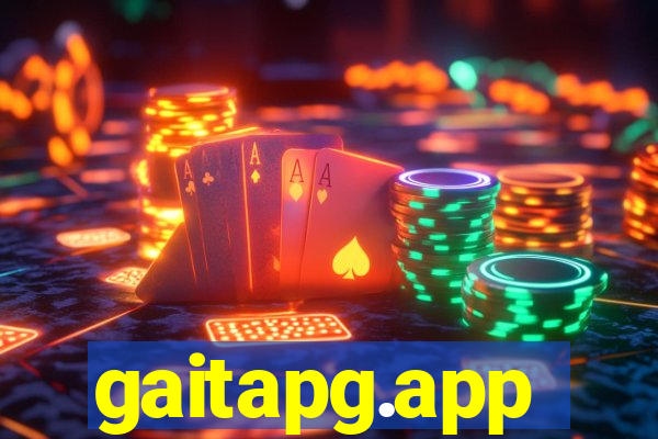 gaitapg.app