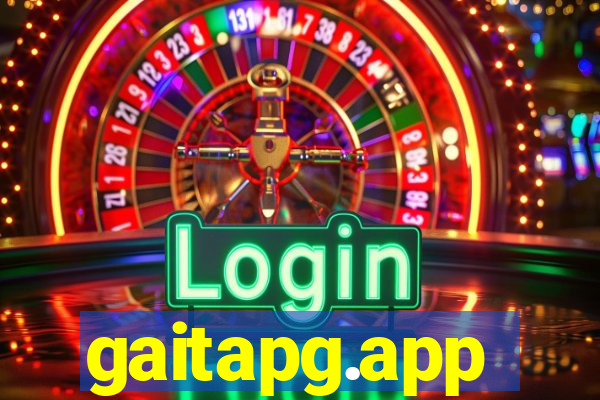 gaitapg.app