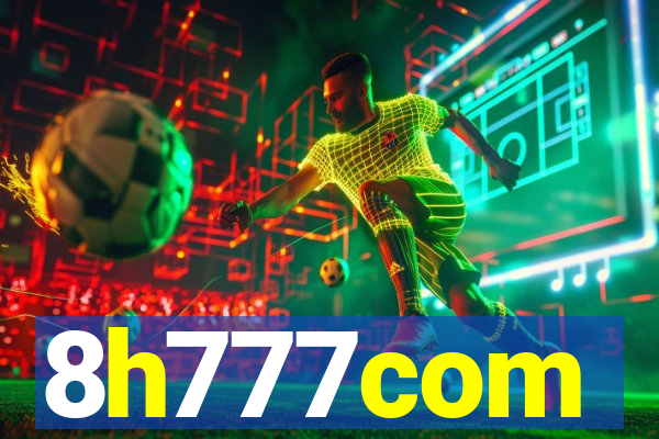 8h777com