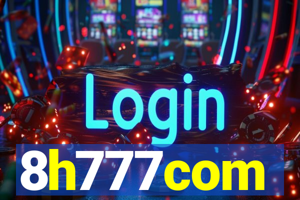 8h777com