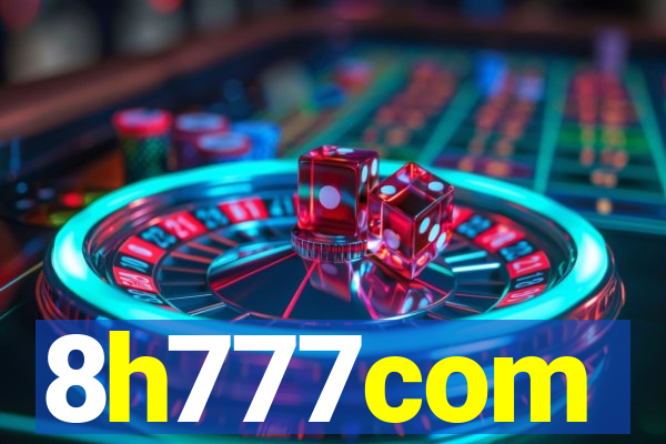 8h777com