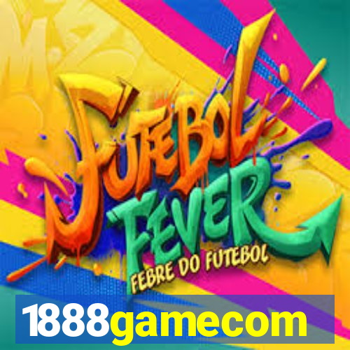 1888gamecom
