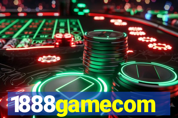 1888gamecom