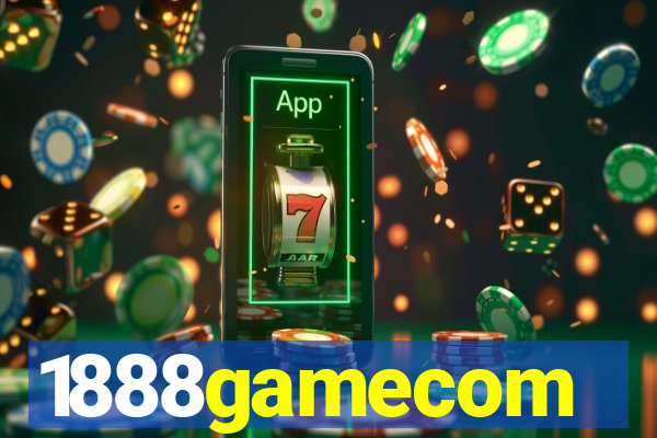 1888gamecom