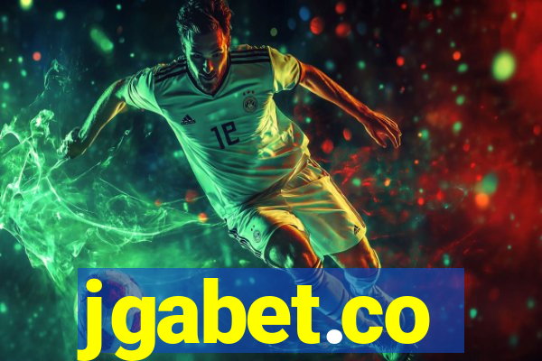 jgabet.co