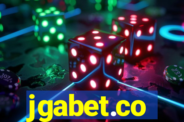 jgabet.co