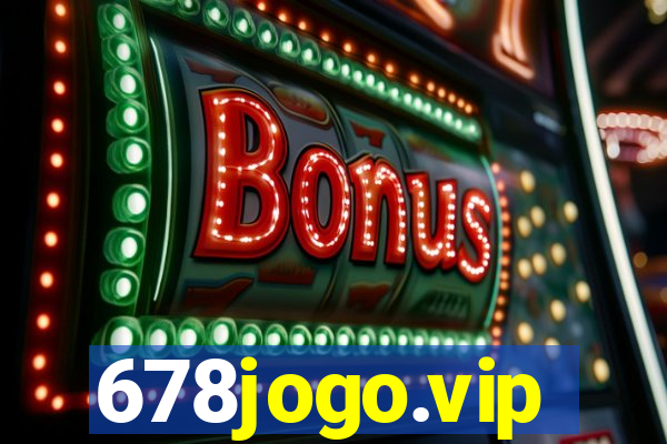678jogo.vip