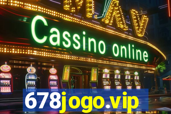 678jogo.vip