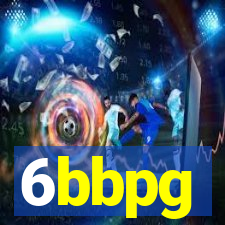 6bbpg