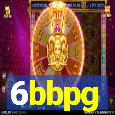 6bbpg