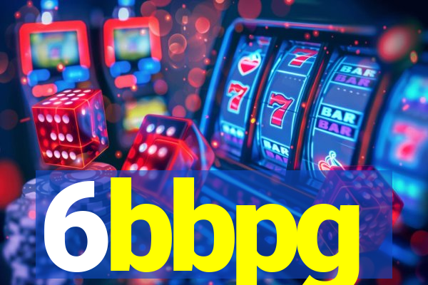 6bbpg