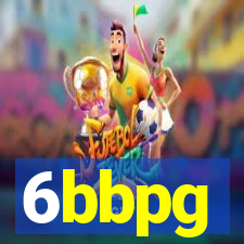 6bbpg