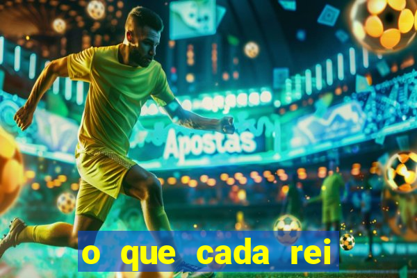 o que cada rei mago trouxe para jesus
