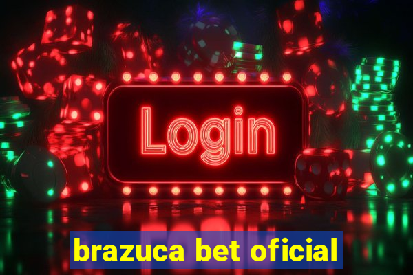 brazuca bet oficial